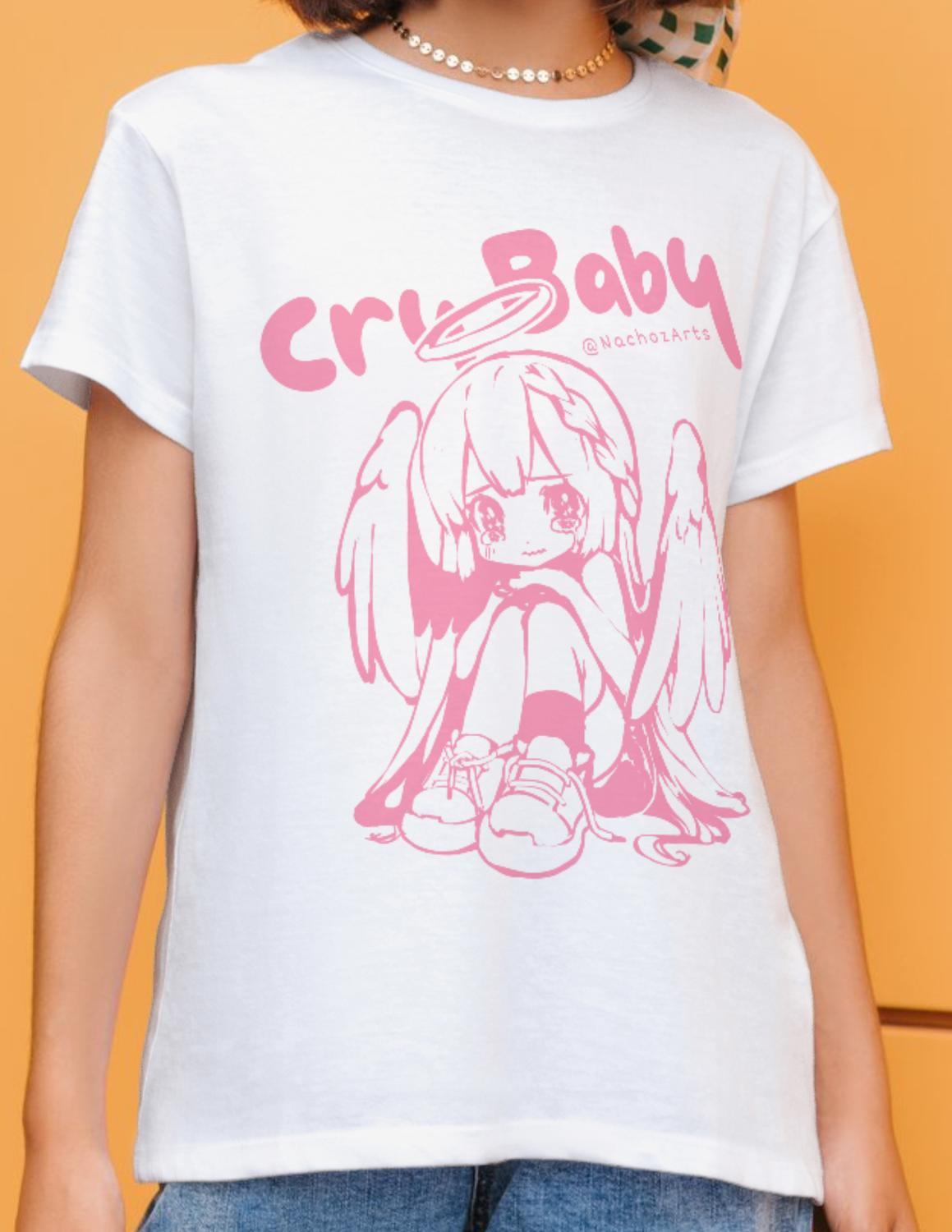 Apparel